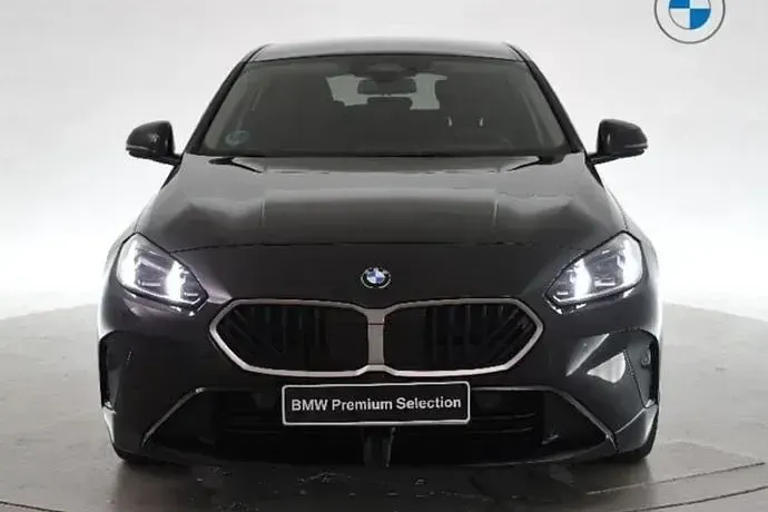 Usado BMW 120 Comfort Edition 163 CV (119 kW) 2025 Utilitario