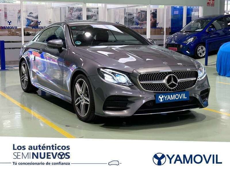 Imagen 3/4