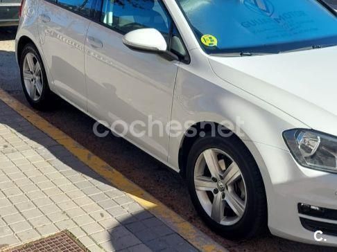 Imagen 4/4