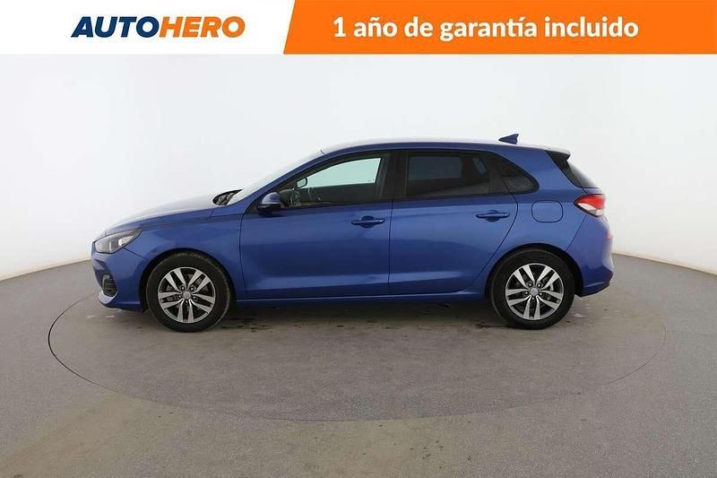 Imagen 2/3