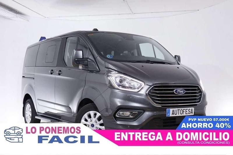 Imagen 2/4