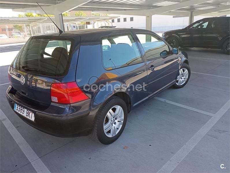Imagen 3/4