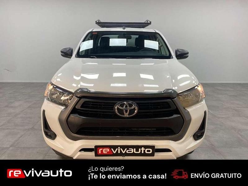 Imagen 3/4