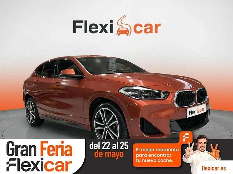 Imagen 2/4
