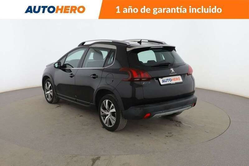 Imagen 3/3