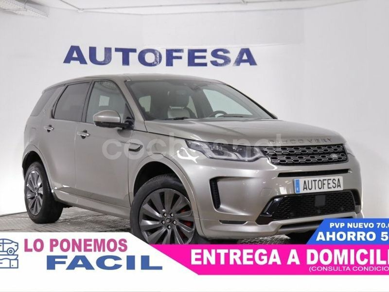 Imagen 3/4