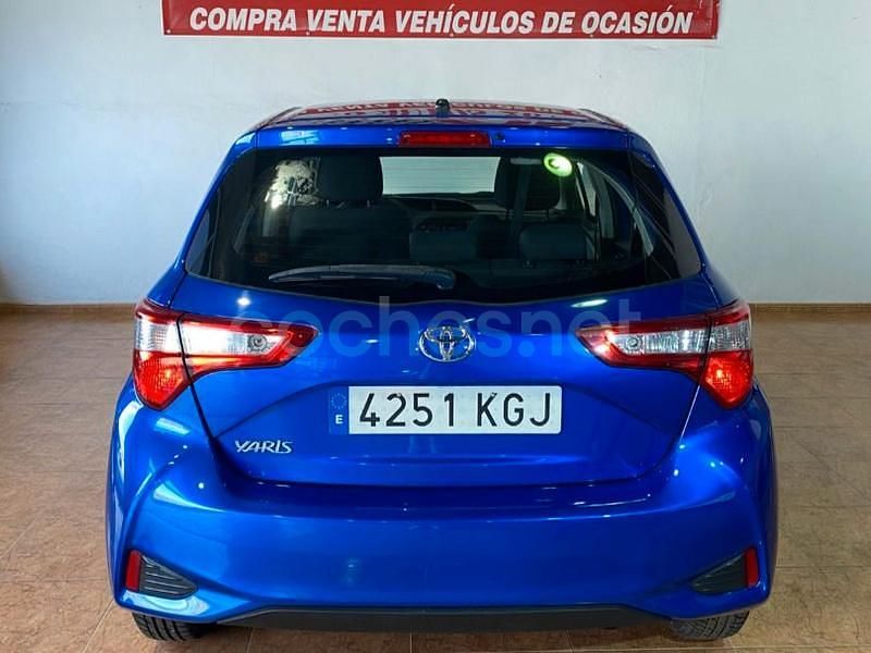 Imagen 3/4