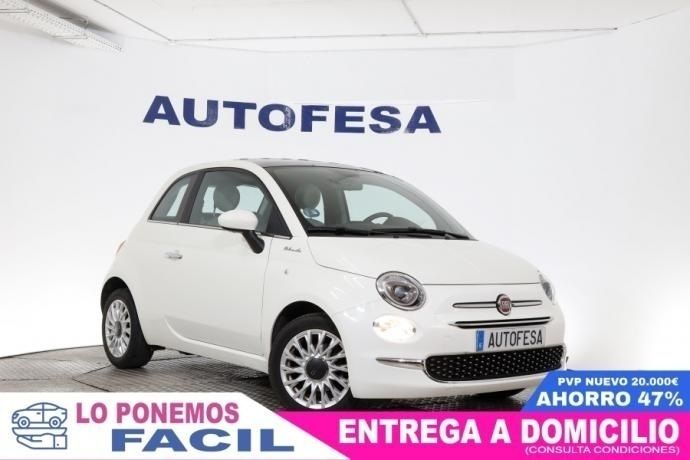 Imagen 3/4