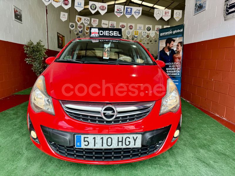 Imagen 2