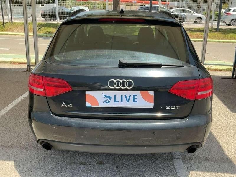 Imagen 2/4