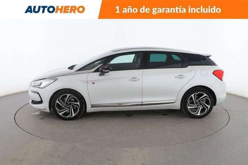 Imagen 2/3