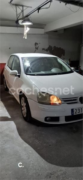 Imagen 2/4