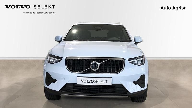 Usado Volvo XC40 Core 163 CV (119 kW) 2025 Otro SUV