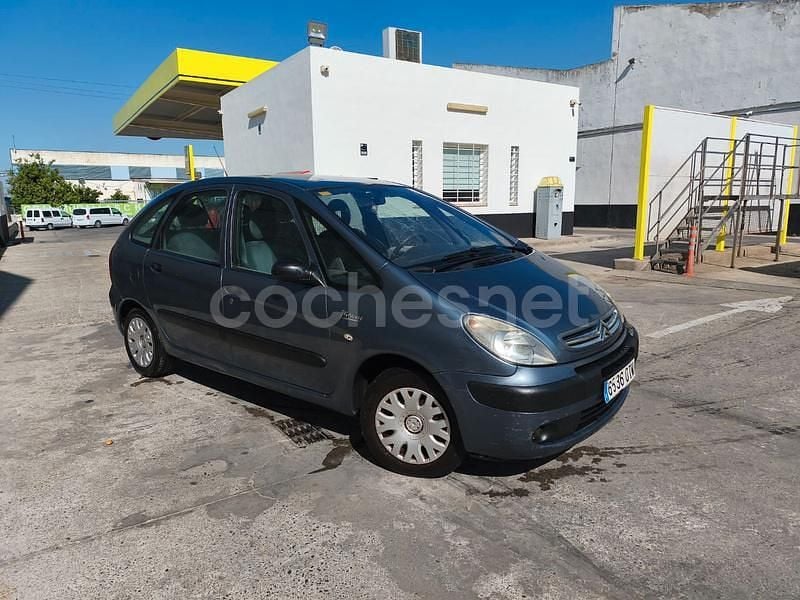 Imagen 2/4