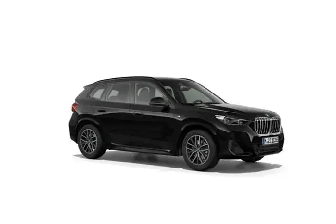 Occasion BMW X1 Comfort Edition 245 PK (180 kW) 2025 SUV