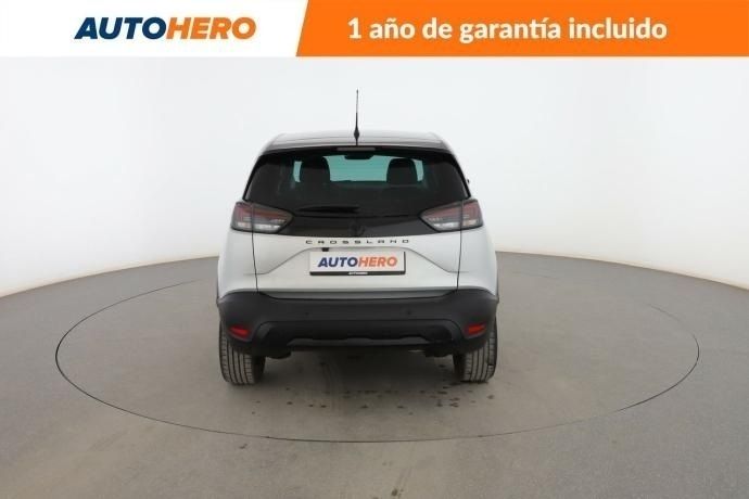 Imagen 4/4