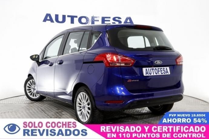 Imagen 4/4