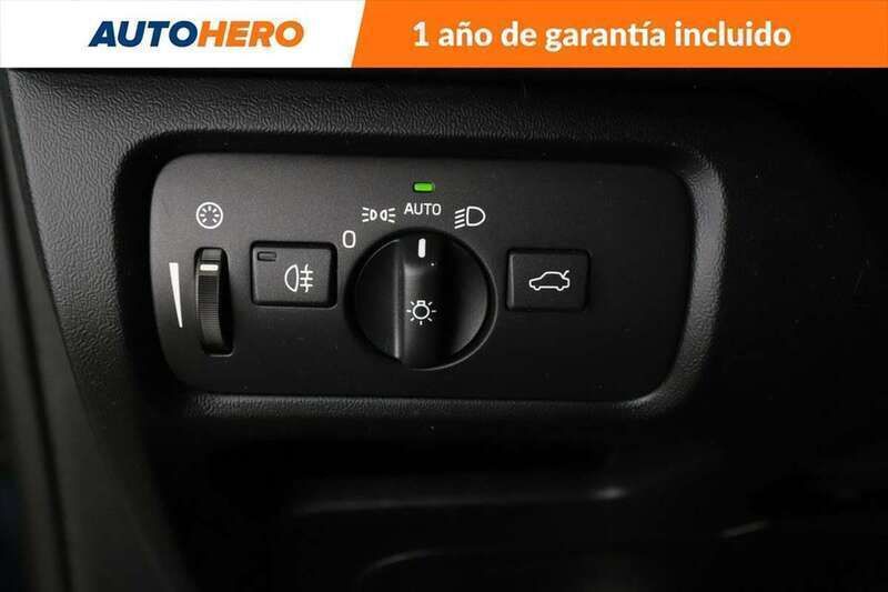 Imagen 2/2