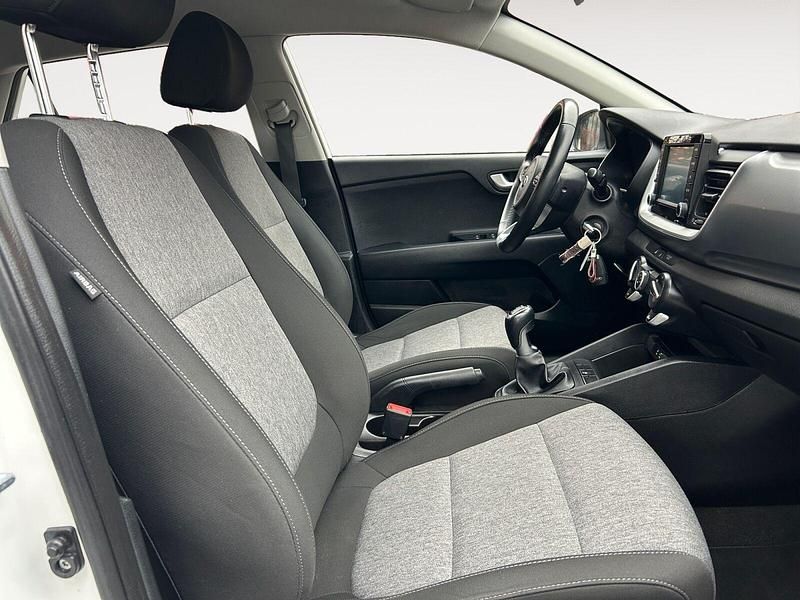 Usado Kia Stonic 115 CV (84 kW) 2020 Otro SUV