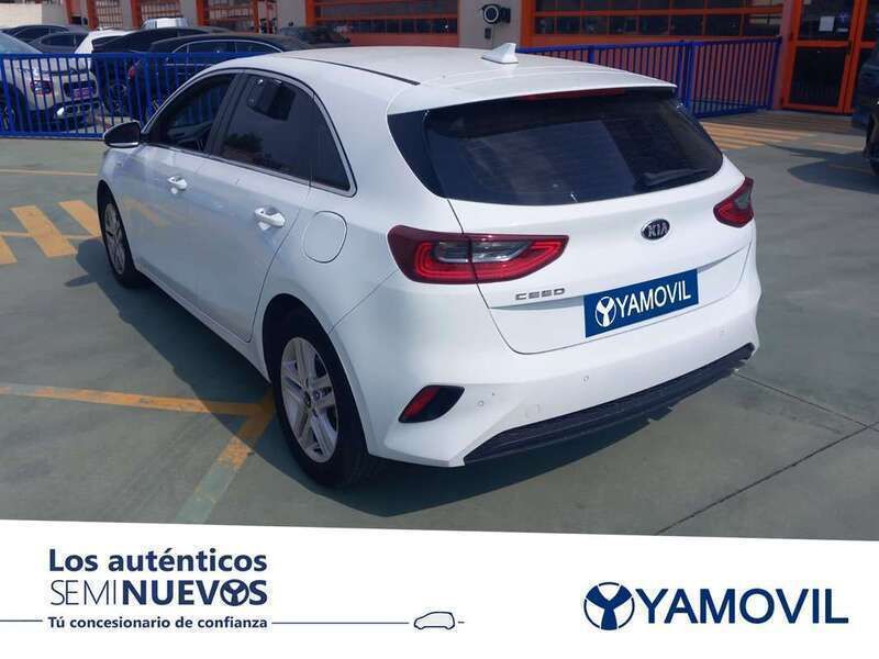 Imagen 4