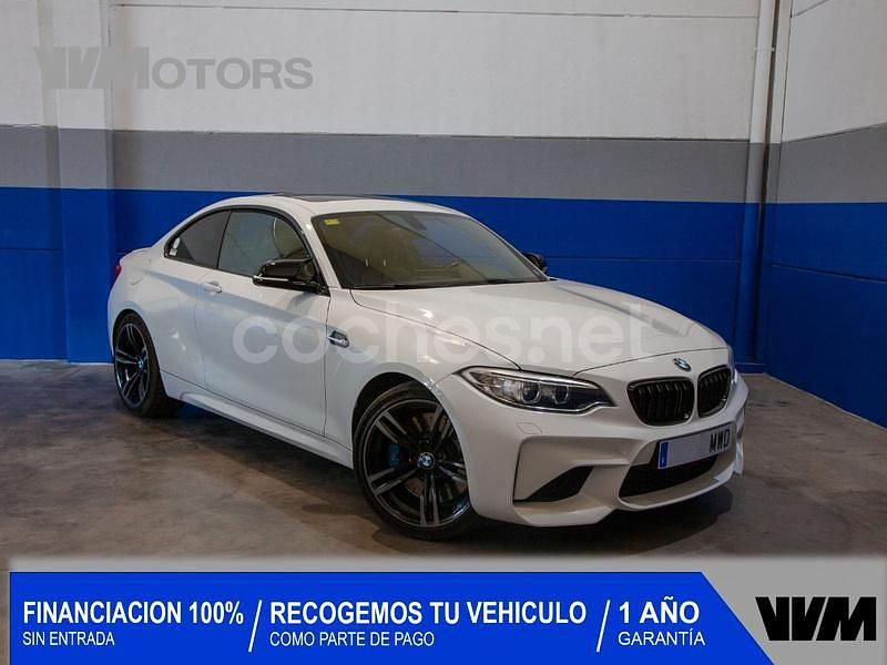 Imagen 2/4