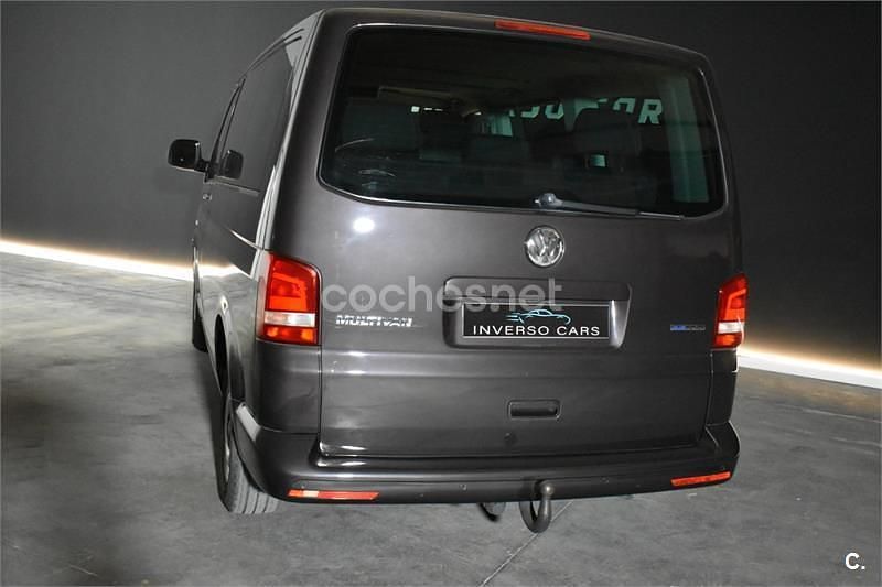 Imagen 3/4