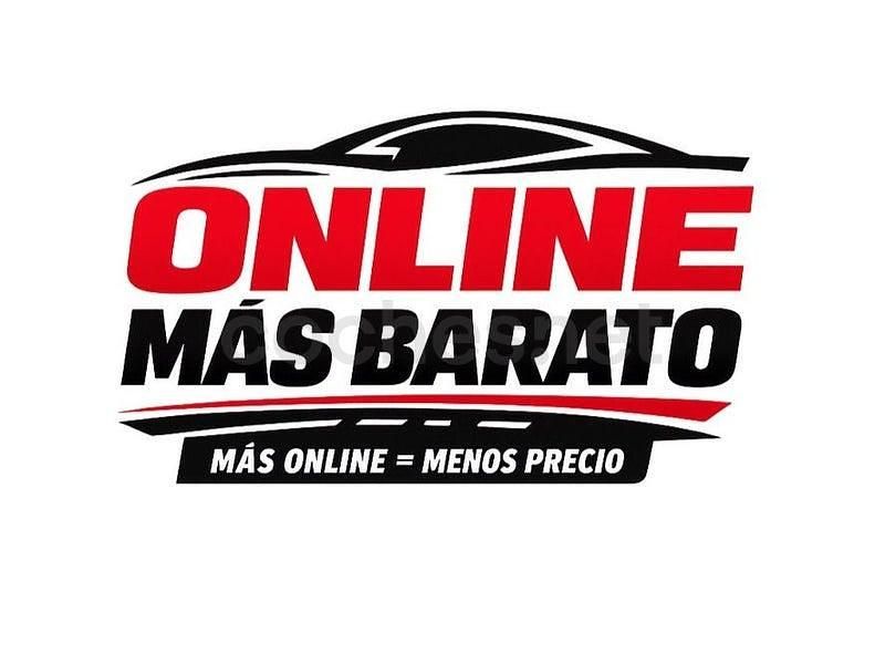 Usado Fiat Panda 70 CV (51 kW) 2022 Blanco Utilitario