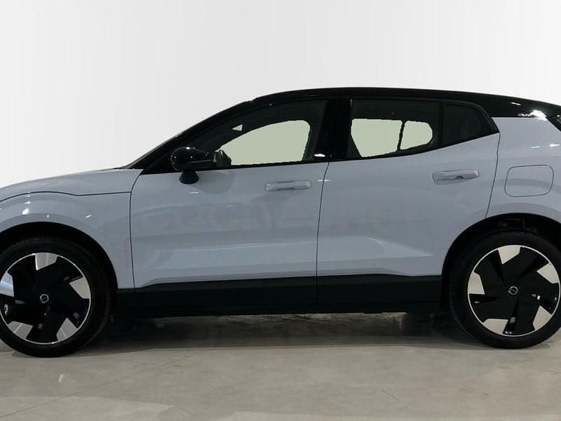 Usado Volvo EX30 Plus 200 kW (272 CV) 2025 Eléctrico SUV