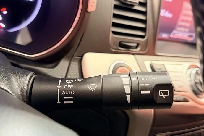 Usado Nissan Murano Premium Edition 190 CV (139 kW) 2012