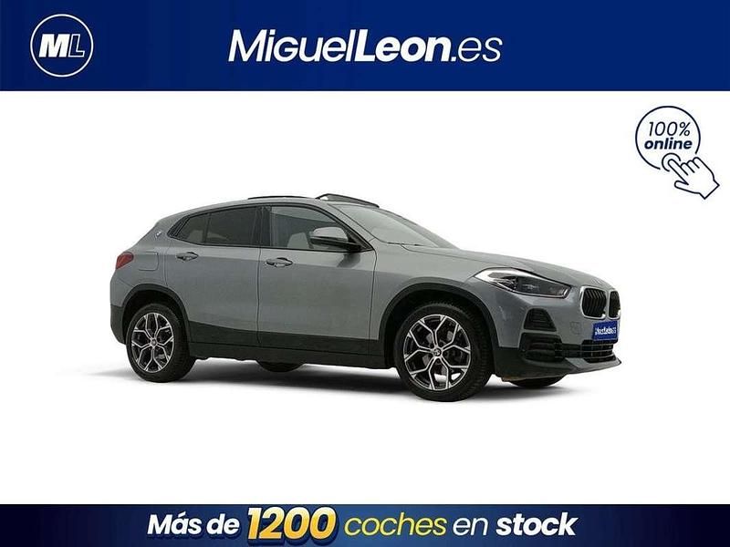 Imagen 2/3