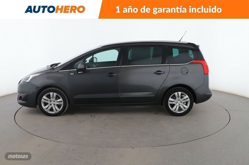 Imagen 2/3