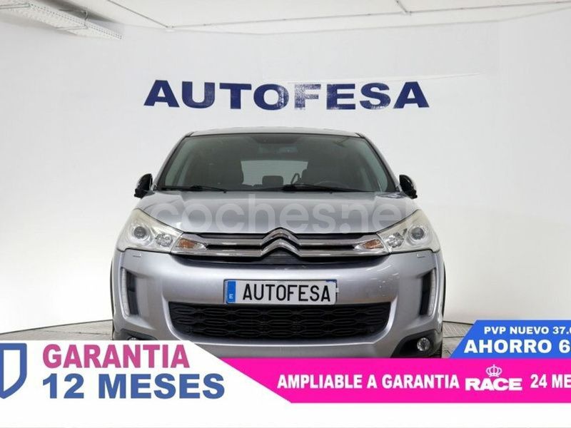 Imagen 2/4