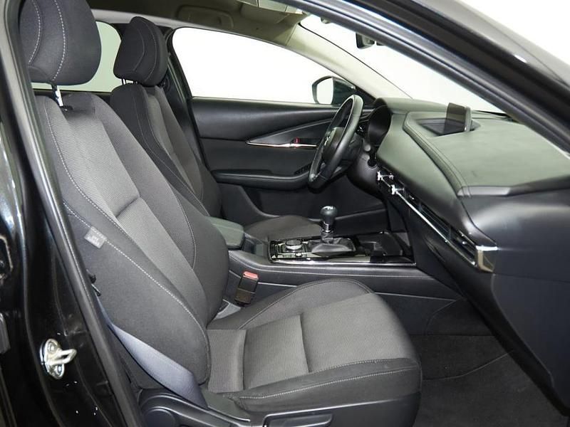 Usado Mazda CX-30 122 CV (89 kW) 2022 Otro SUV