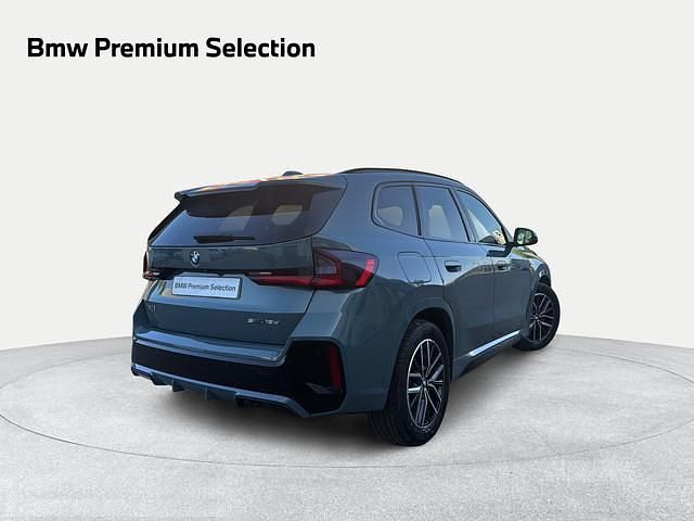 Usado BMW X1 Comfort Edition 150 CV (110 kW) 2025 SUV