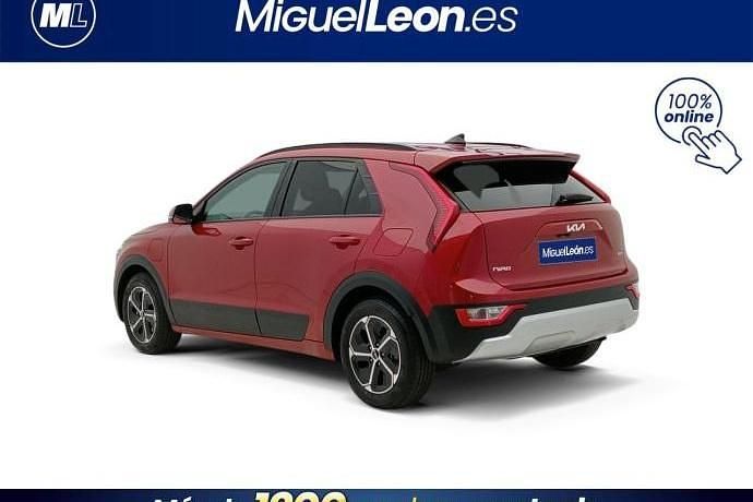 Imagen 3/3