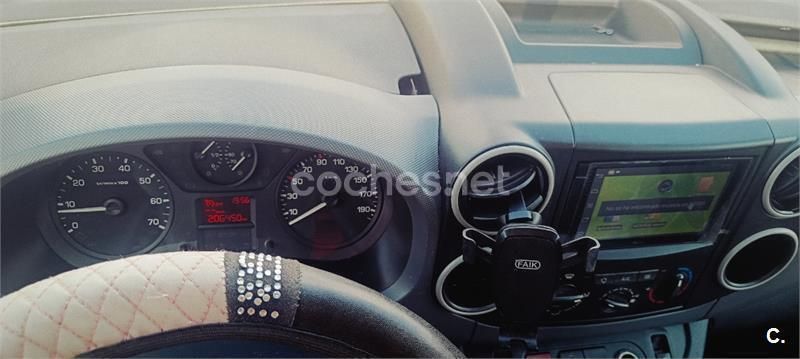 Imagen 4/4
