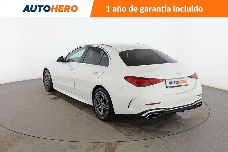 Imagen 2/2