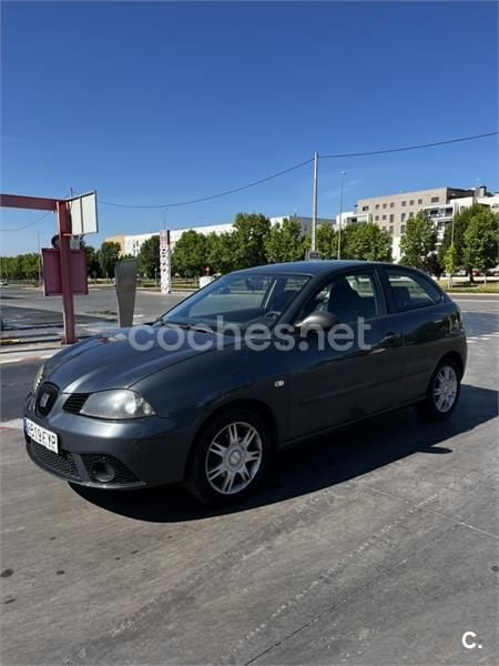 Imagen 2/4