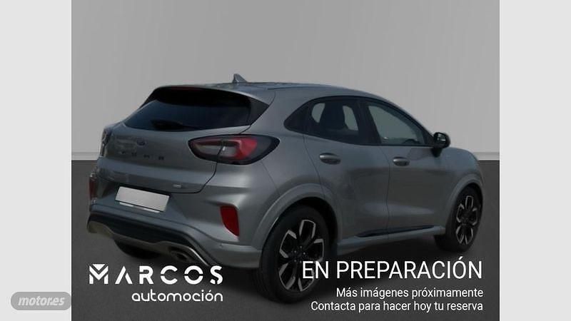 Imagen 2/4