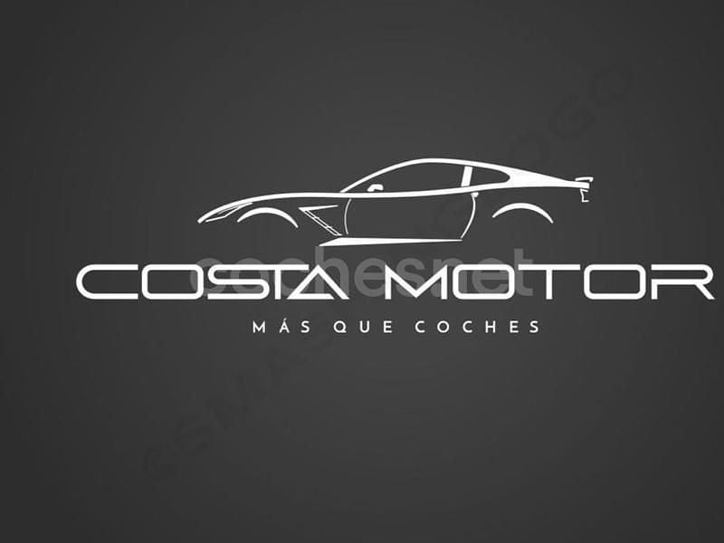 Gris / plata Usado 2020 Honda CR-V Lifestyle SUV | 25.600 € (Precio justo) - Imagen 1/3