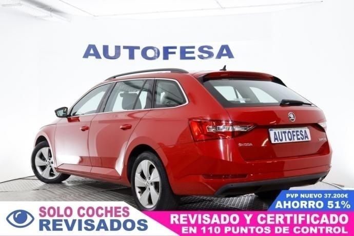 Imagen 4/4
