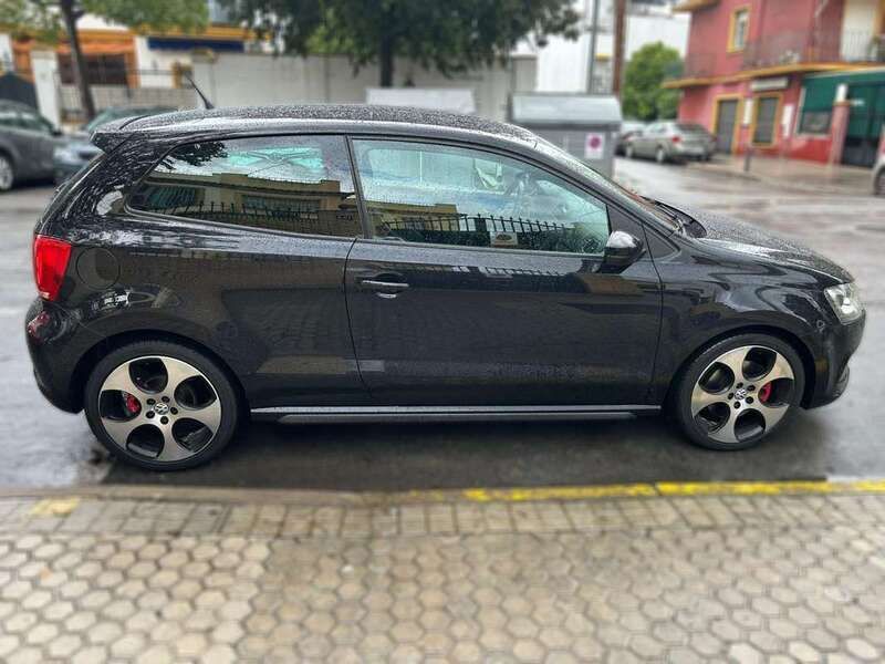 Imagen 3/3