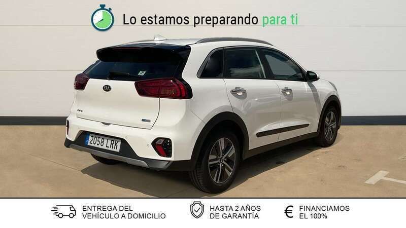 Imagen 4