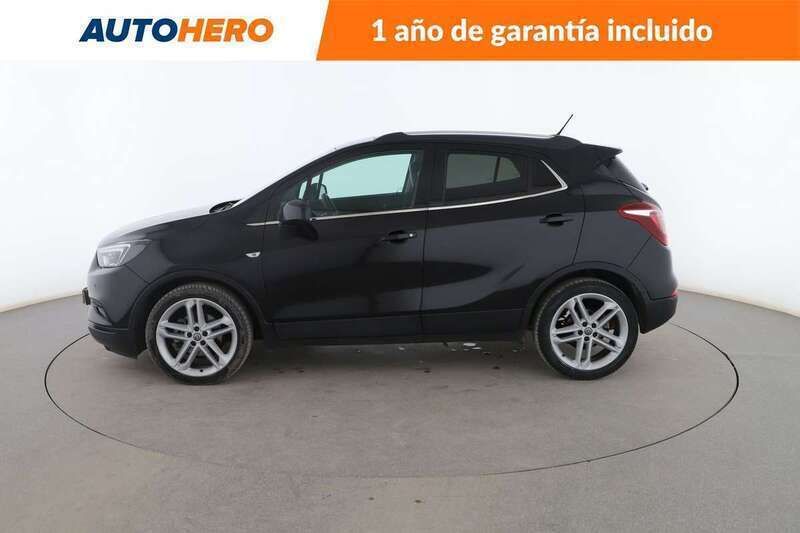 Imagen 2/3