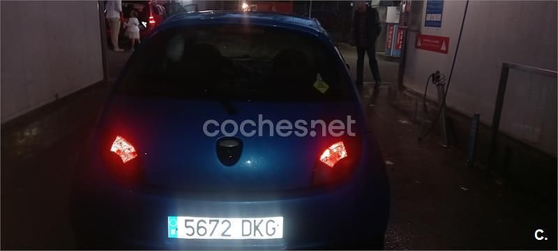Imagen 2/4