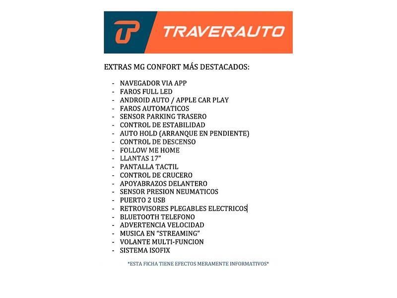 Imagen 2/4