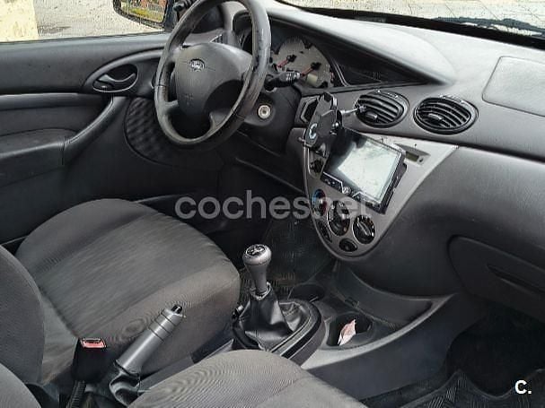 Imagen 4/4