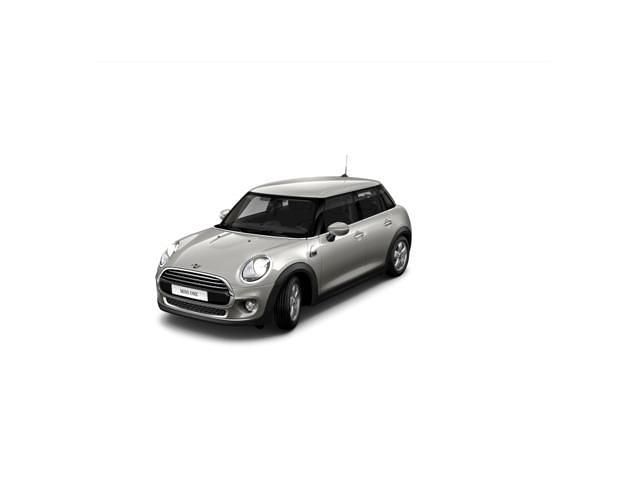 Usado 2019 Mini ONE Utilitario | 18.000 € (Un poco caro) - Imagen 1/3