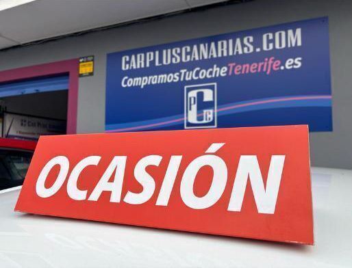 Imagen 2/4