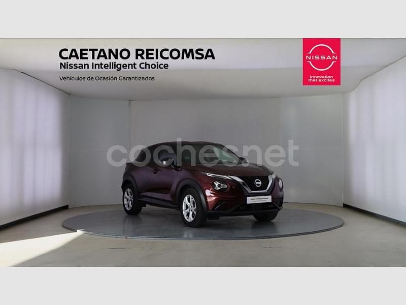 Imagen 2/4